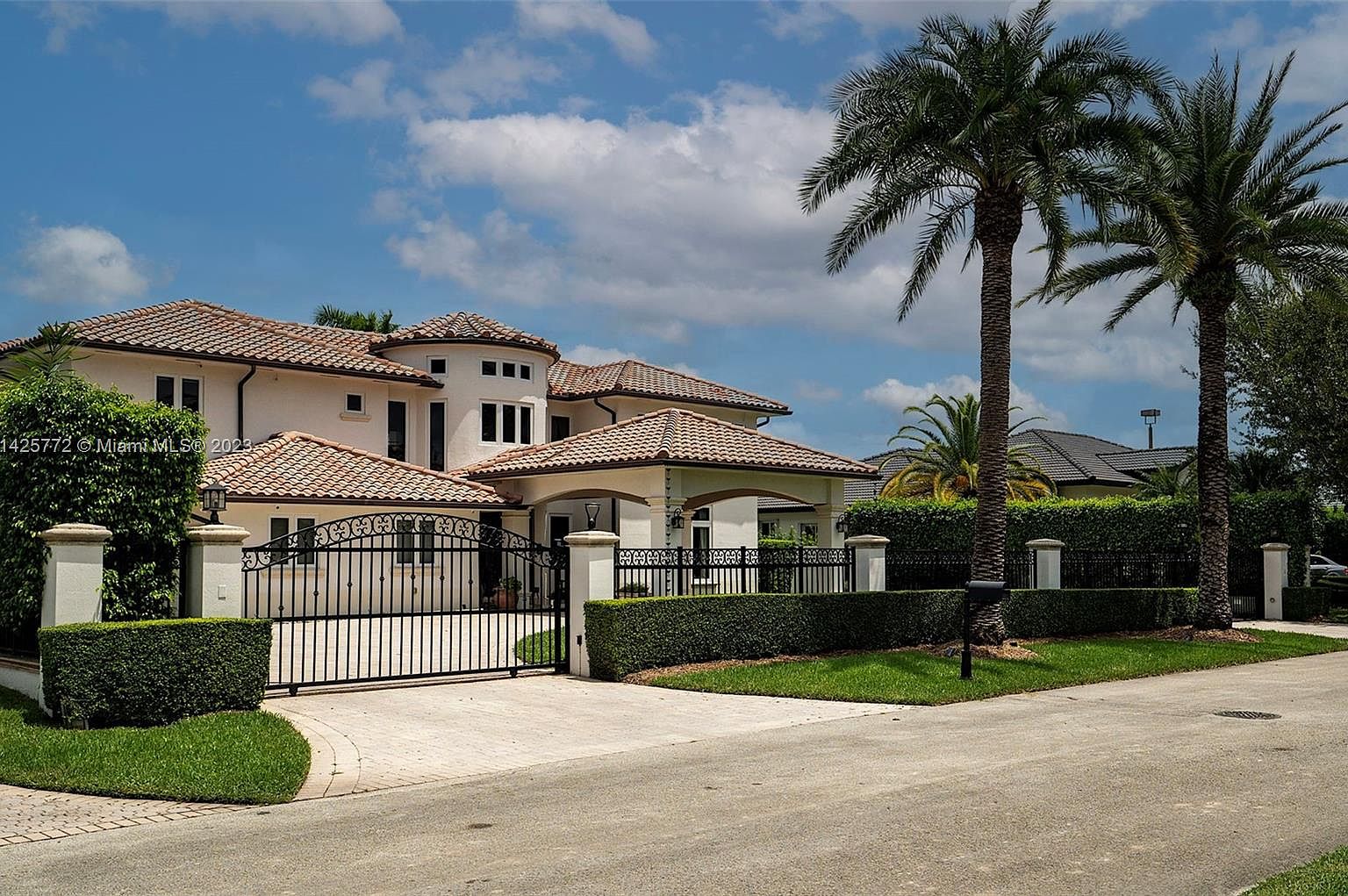 11255 SW 29th St, Miami, FL 33165 Zillow