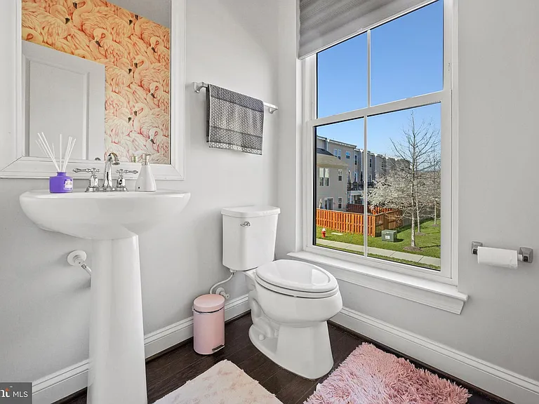 42265 Riggins Ridge Ter — Photo 30