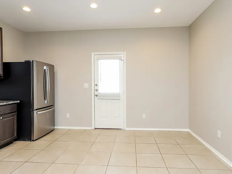 2452 Ranger Pass — Photo 9