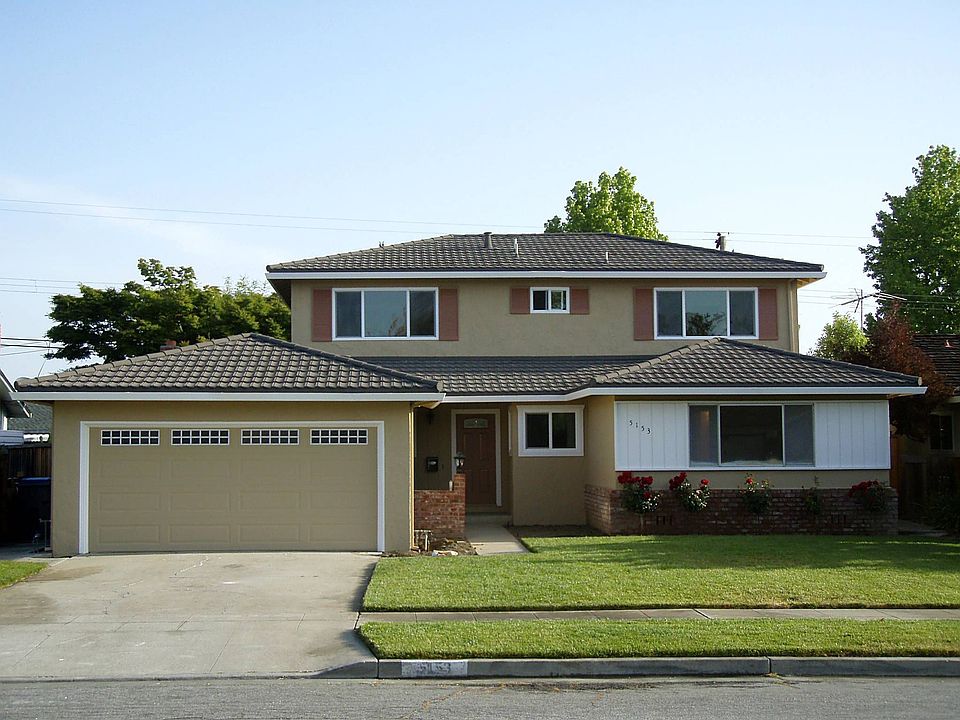 1st image of 5153 Forest Glen Dr