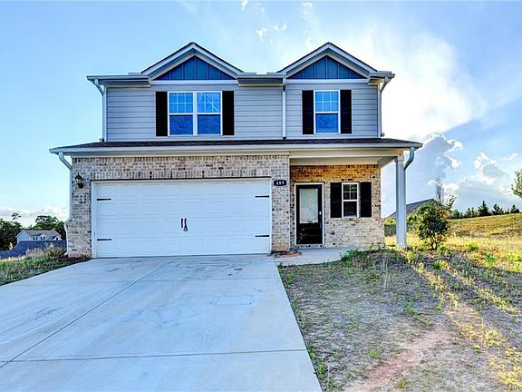 2nd image of 489 Samara Ct
