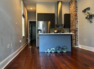 1912 Constantinople St, New Orleans, LA 70115