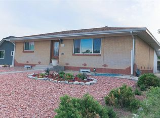 79 N 13th Ave, Brighton, CO 80601