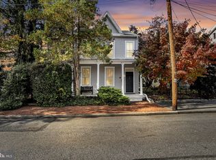 254 Arch St, Carlisle, PA 17013
