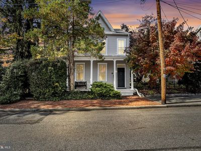 254 Arch St, Carlisle, PA, 17013