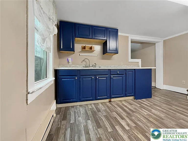 123B Jamestown St — Photo 10