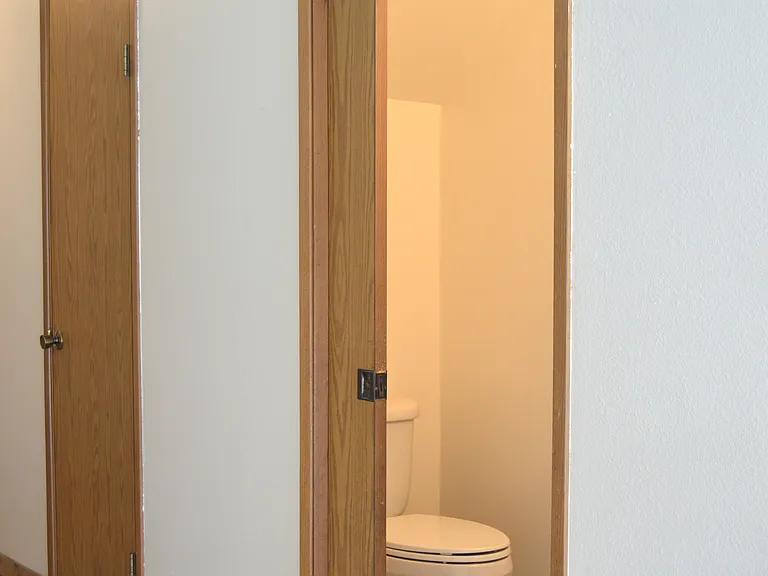 3722 Southcenter Blvd #10 — Photo 14