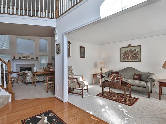 5th image of 4141 Wenbrook Dr