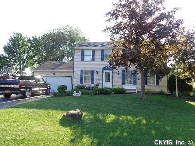 1st image of 6235 Wynmoor Dr