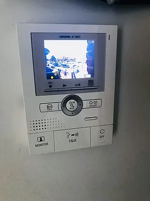 Rented by null | media 15