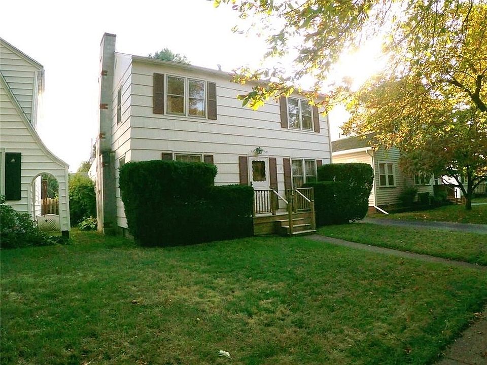 2nd image of 55 Freemont Rd