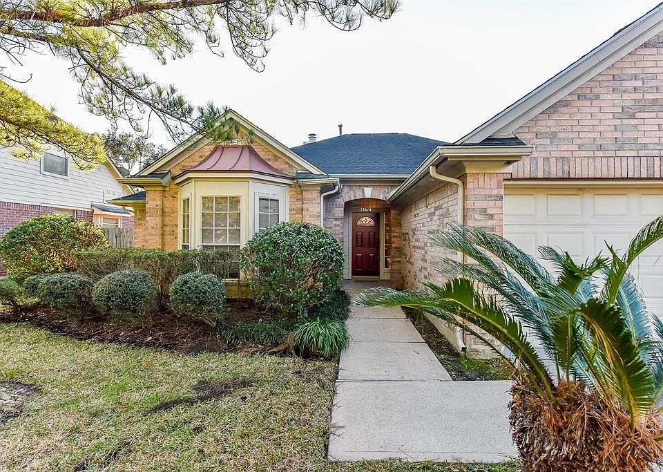 1st image of 13614 Harvest Brook Ct
