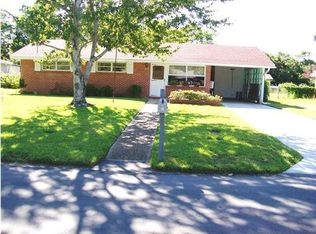 12 Stewart Cir, Fort Walton Beach, FL 32547