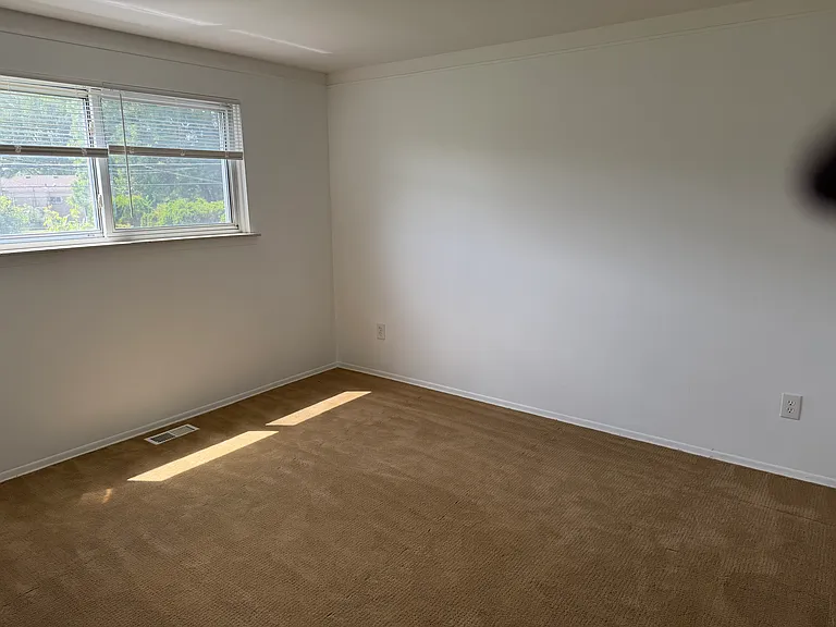 33973 Coachwood Dr — Photo 25