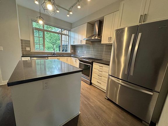 5th image of 13305 240th St #81