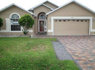 2502 Crown Ridge Cir, Kissimmee, FL 34744