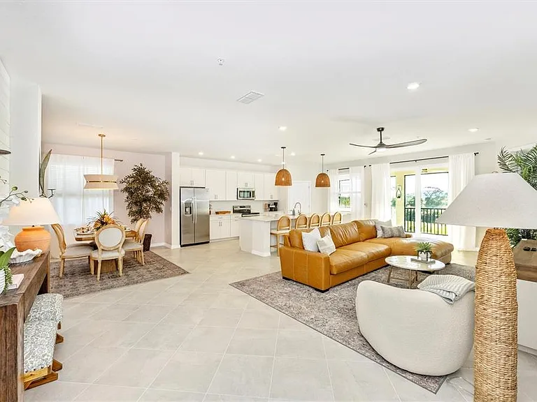 17770 Boracay Ct #201 — Photo 11