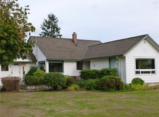 30521 3rd Ave NE, Stanwood, WA