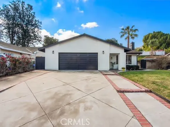 1606 W Phillips Dr, Pomona, CA 91766