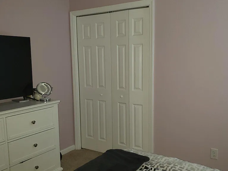 102 Woodland Greens Dr — Photo 5