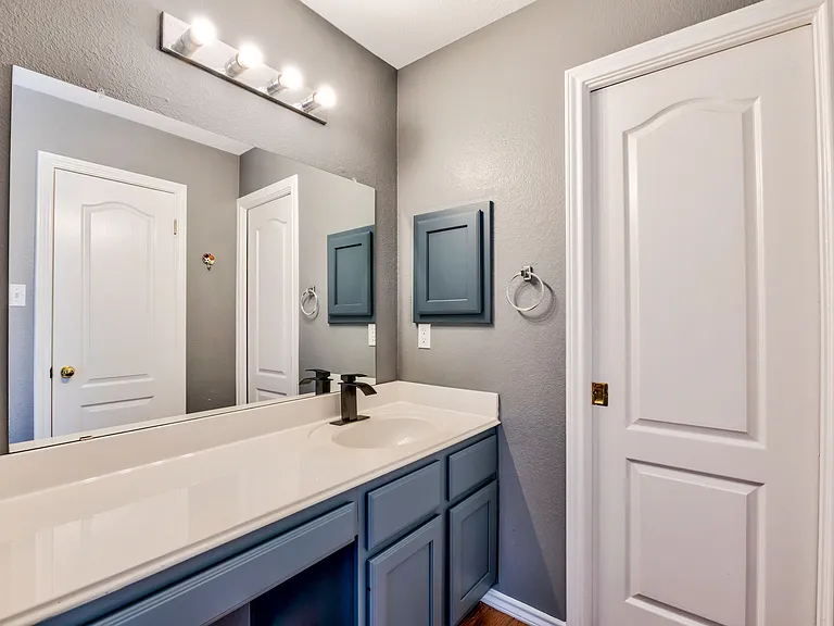 1708 Pagedale Cv — Photo 42