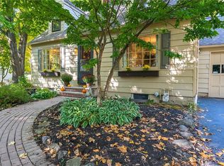 102 Dawley Rd, Fayetteville, NY 13066