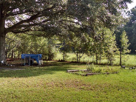 5th image of 16575 County Road 132