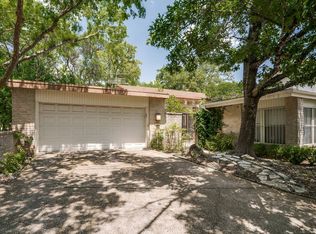 3724 Morning Mist St, San Antonio, TX 78230