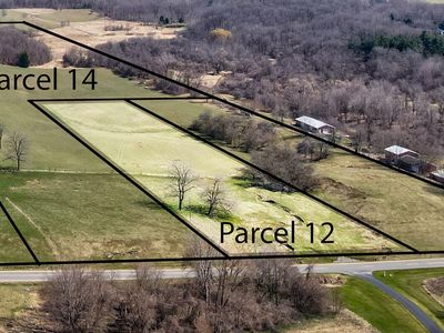 2280 8th Ave SW PARCEL 12, Byron Center, MI, 49315