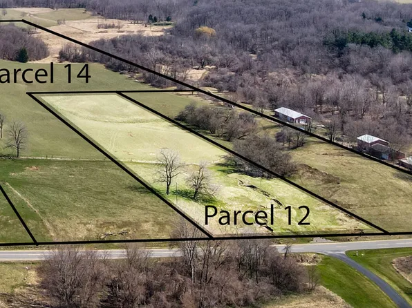 2280 8th Ave SW Parcel 12, Byron Center, MI 49315