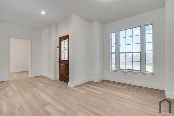 3411 Jasmine Ln — Photo 19