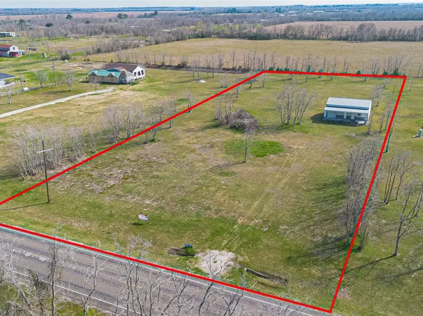 2757 Fm 686, Dayton, TX 77535