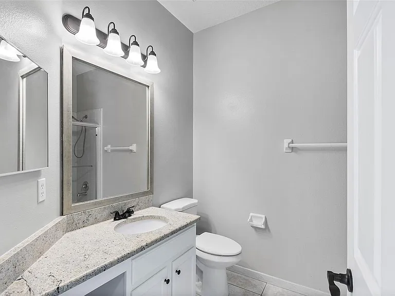 2997 Cedar Glen Pl — Photo 15