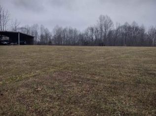 Db331/175 Hunting Hills Dr, Breeding, KY 42715