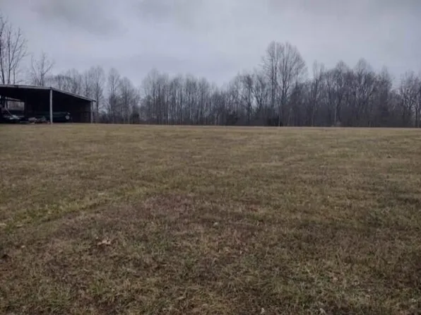 Db331/175 Hunting Hills Dr, Breeding, KY 42715