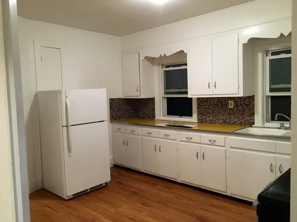 33 Fairmont St #2, Malden, MA 02148