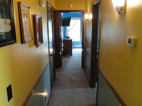 5th image of 102 E C Arnold Ln
