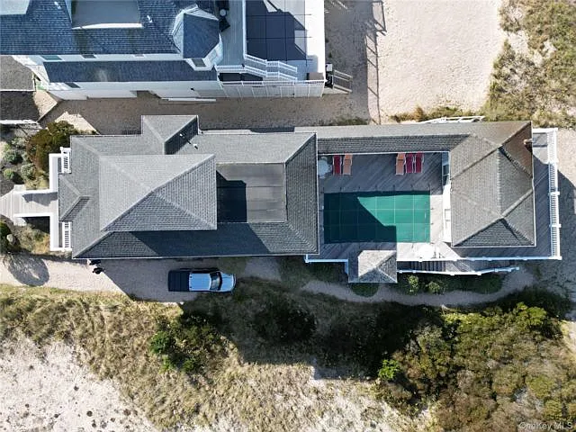 750 Dune Rd — Photo 6
