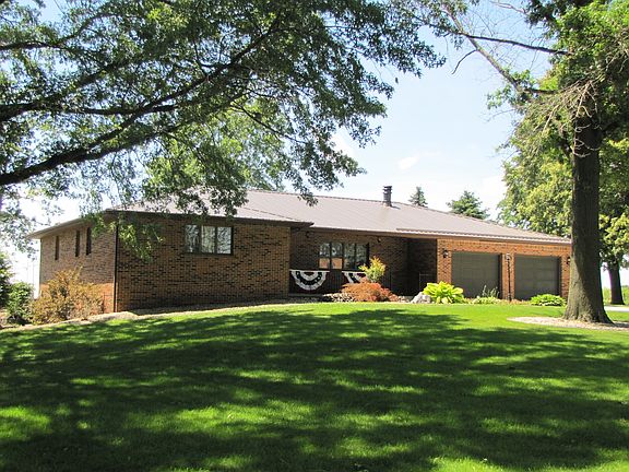 2nd image of 312 Blue Jay Dr