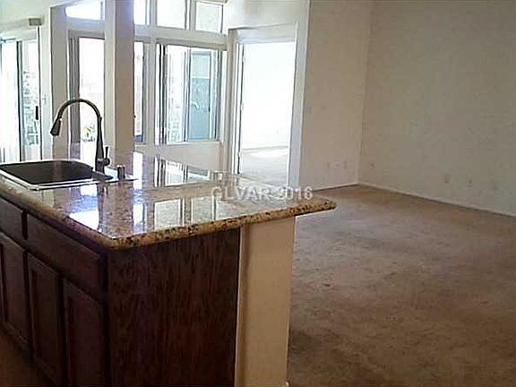 4th image of 3388 Glacial Lake St