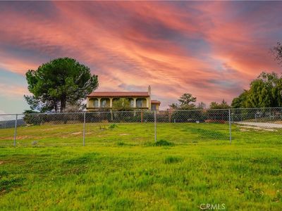 10330 Country Ln, Yucaipa, CA, 92399