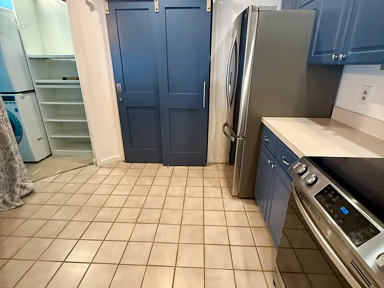 700 Ironwood Dr #728 — Photo 16