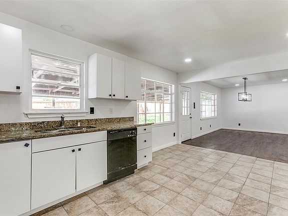 4th image of 2710 Shelby Ct
