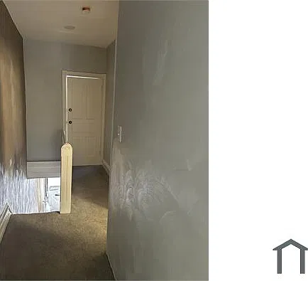 2 bed, 1224 sqft, $1,800 — Photo 1