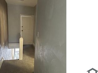 1421 W Pacific St, Philadelphia, PA 19140