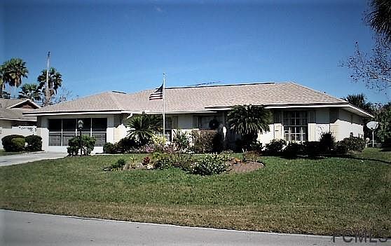 1st image of 129 Florida Park Dr
