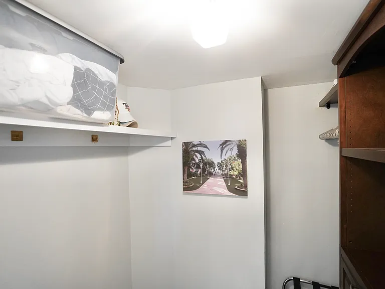 6180 Sun Blvd #506 — Photo 74