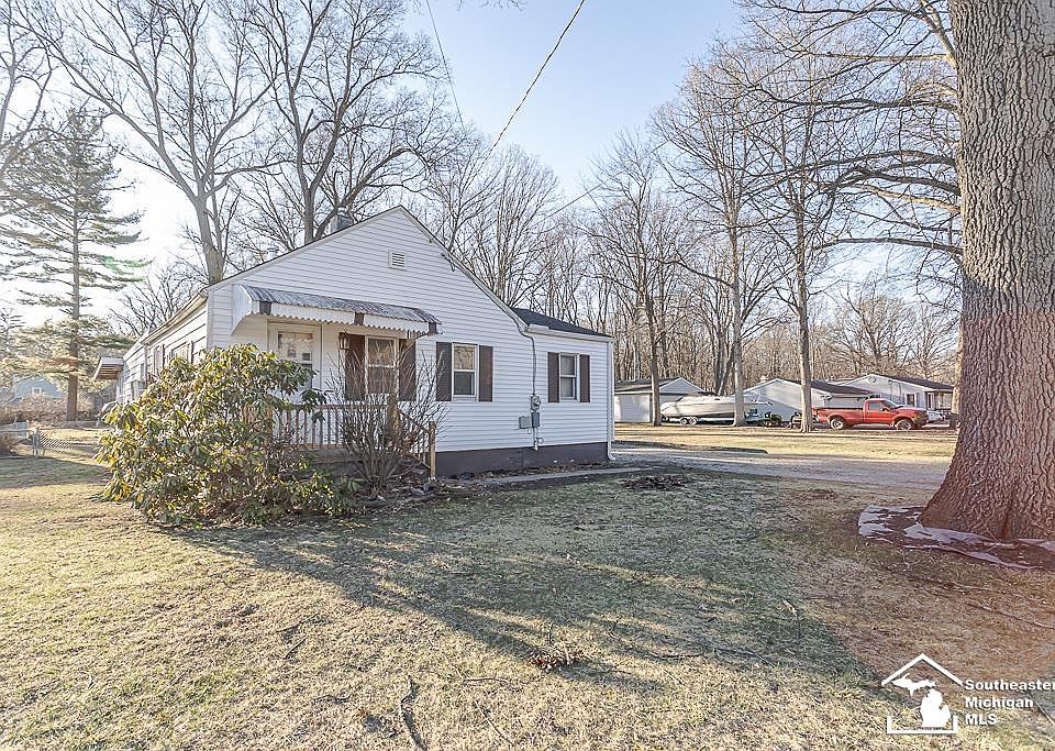 1st image of 8037 Wiseman Rd