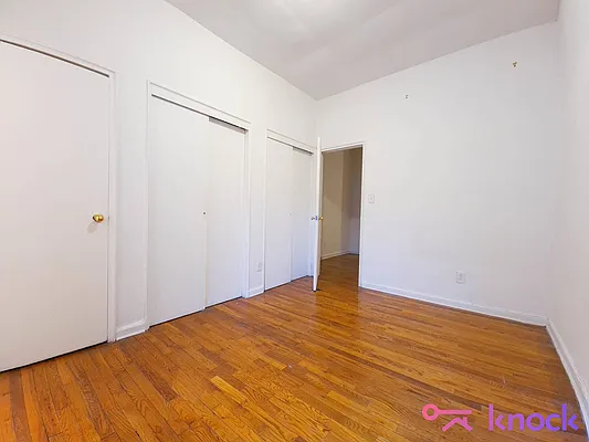 Rented by MAPT Residential LLC | media 12