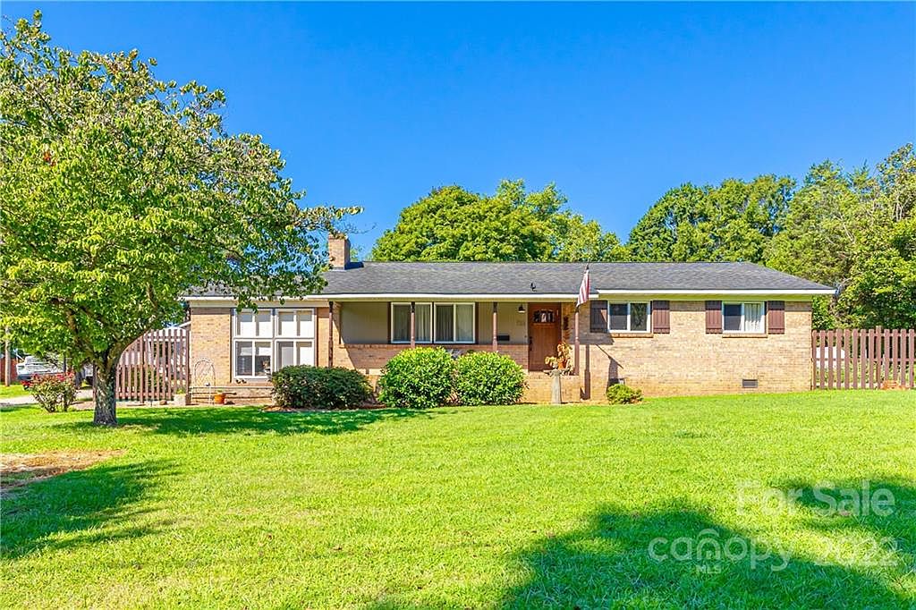 723 Shearers Rd, Mooresville, NC 28115 Zillow